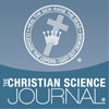 Blog Icon