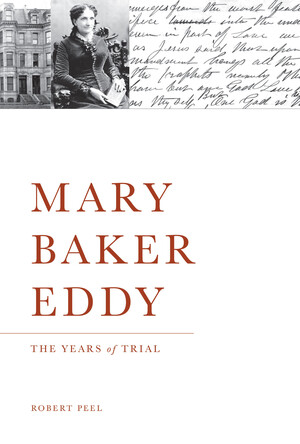 The Years of Trial 