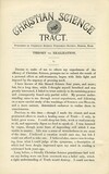 Theory vs. realization