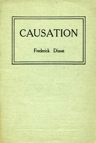 Causation