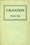 Causation