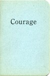 Courage