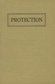 Protection