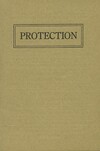 Protection