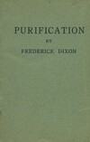 Purification