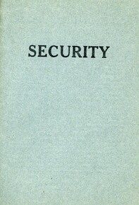 Security