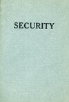 Security