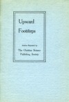 Upward footsteps