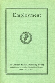 Employment
