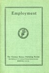 Employment