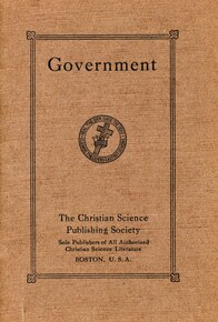 Government