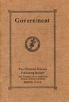 Government