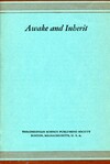Awake and inherit