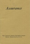 Assurance