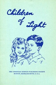 Children of light