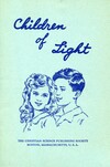Children of light