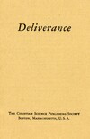 Deliverance