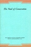 The need of consecration