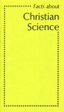 Facts about Christian Science