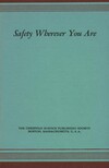 Safety wherever you are
