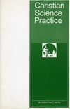 Christian Science practice