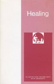 Healing