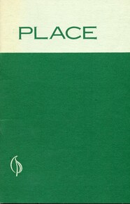 Place