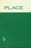Place