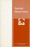 Spiritual discernment