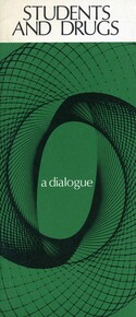 Students and drugs: a dialogue