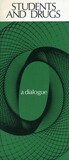 Students and drugs: a dialogue