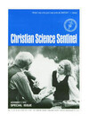 1970 - Special Issue