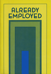Already employed