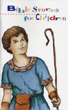 Bible stories for children