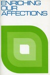Enriching our affections
