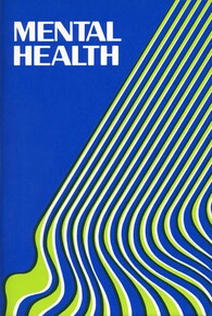 Mental health