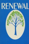 Renewal