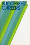 Successful careers