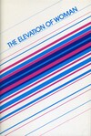 The elevation of woman