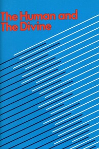 The human and the divine