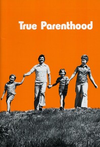True parenthood