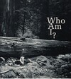 Who am I?
