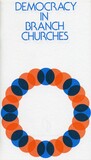 Democracy in branch churches