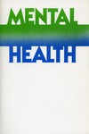 Mental health
