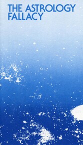 The astrology fallacy