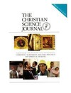 Christian Scientists and the Practice of Spiritual Healing