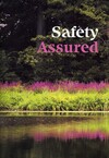 Safety assured
