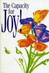 The capacity for joy!