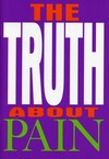 The truth about pain