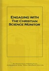 Engaging with The Christian Science Monitor